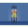 Nutribullet NBP003NBL - 1190888 - zdjęcie 3